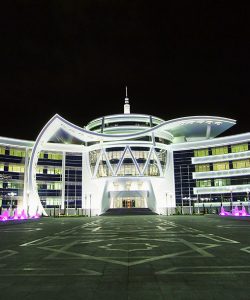 Teknopark